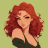 gingerglitch