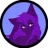 Damaske